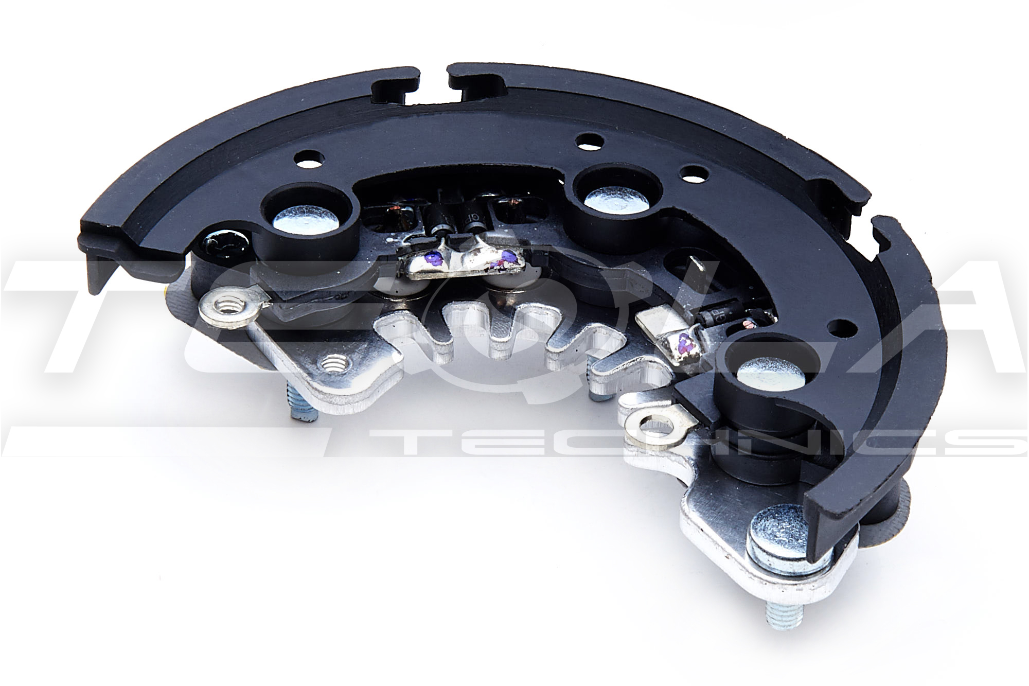 Диодный мост